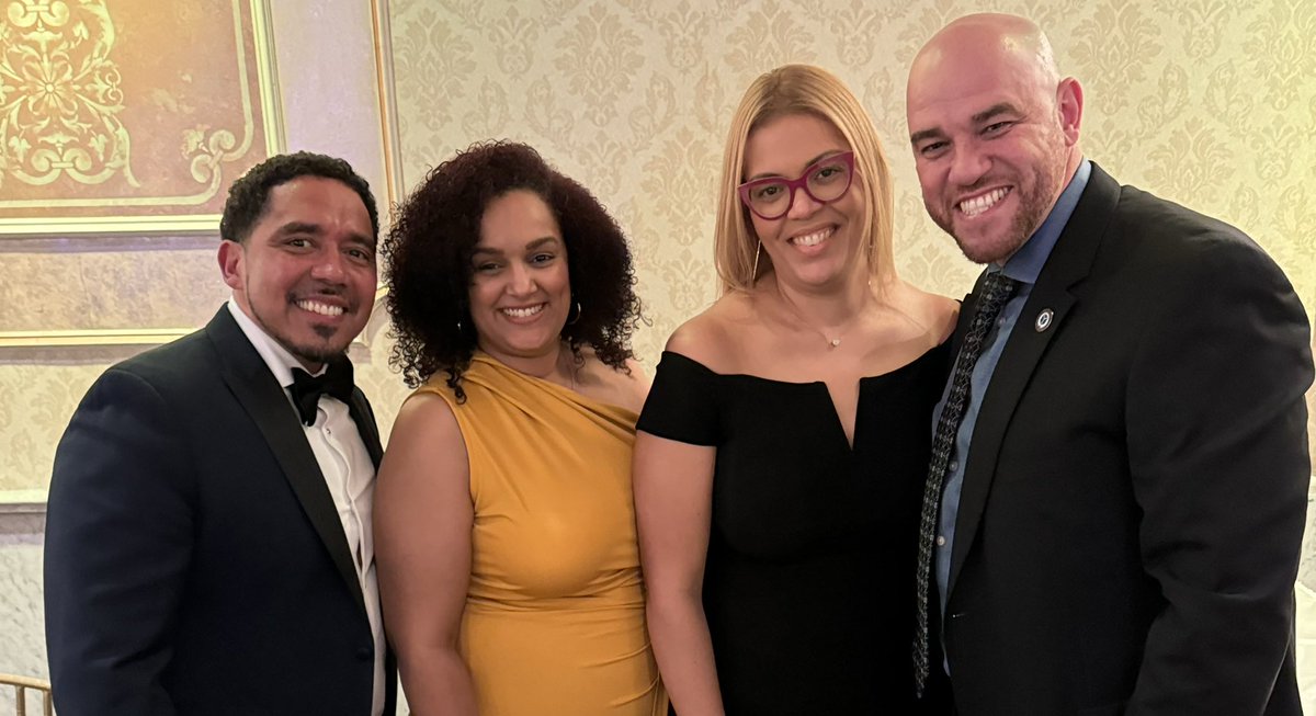 Analy Cruz-Phommany (@acruzphommany) on Twitter photo Rochester near and far! Congratulations again, Dr. <a href="/cmclos574/">Dr. Carlos M. Cotto</a> and <a href="/AnibalSolerJr/">Aníbal Soler, Jr.</a> ! <a href="/NYSALAS/">New York State ALAS</a> Rochester near and far! Congratulations again, Dr. <a href="/cmclos574/">Dr. Carlos M. Cotto</a> and <a href="/AnibalSolerJr/">Aníbal Soler, Jr.</a> ! <a href="/NYSALAS/">New York State ALAS</a>