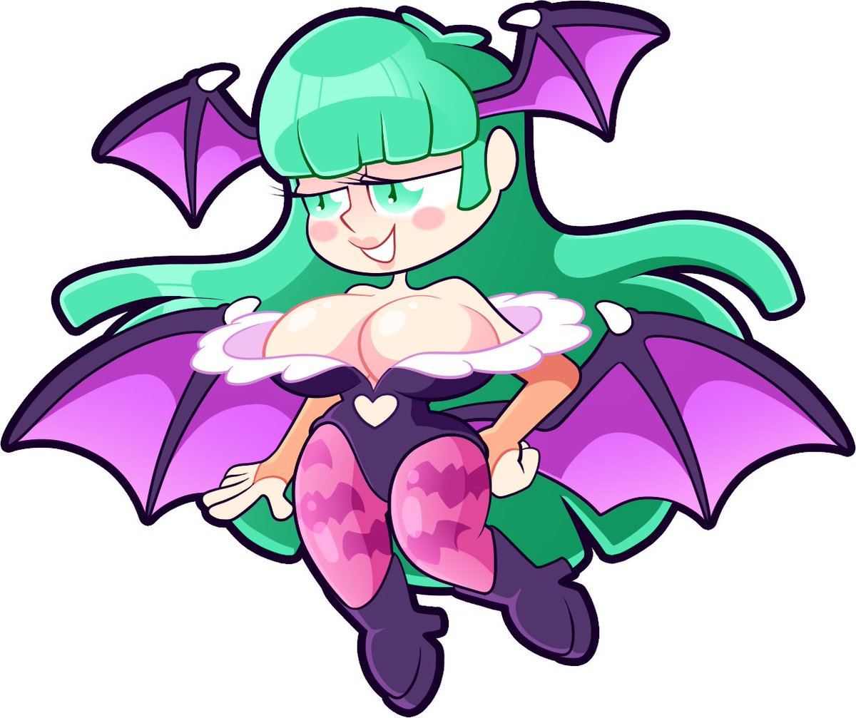 Taking 2-3 Chibi Commissions!!!! 40USD! 
(30 for extra character)
I am also placing a merch order on MONDAY! 
So the first person to order has the option to get their commission printed as an ACRYLIC KEYCHAIN! 
Here's more samples if you're interested!🐬💕
toyhou.se/~forums/71.art…