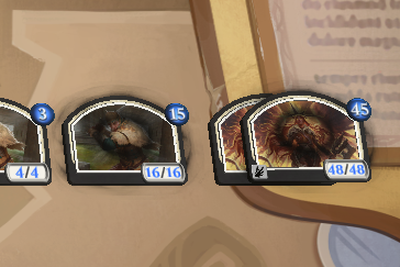 BrokenShadows tweet media