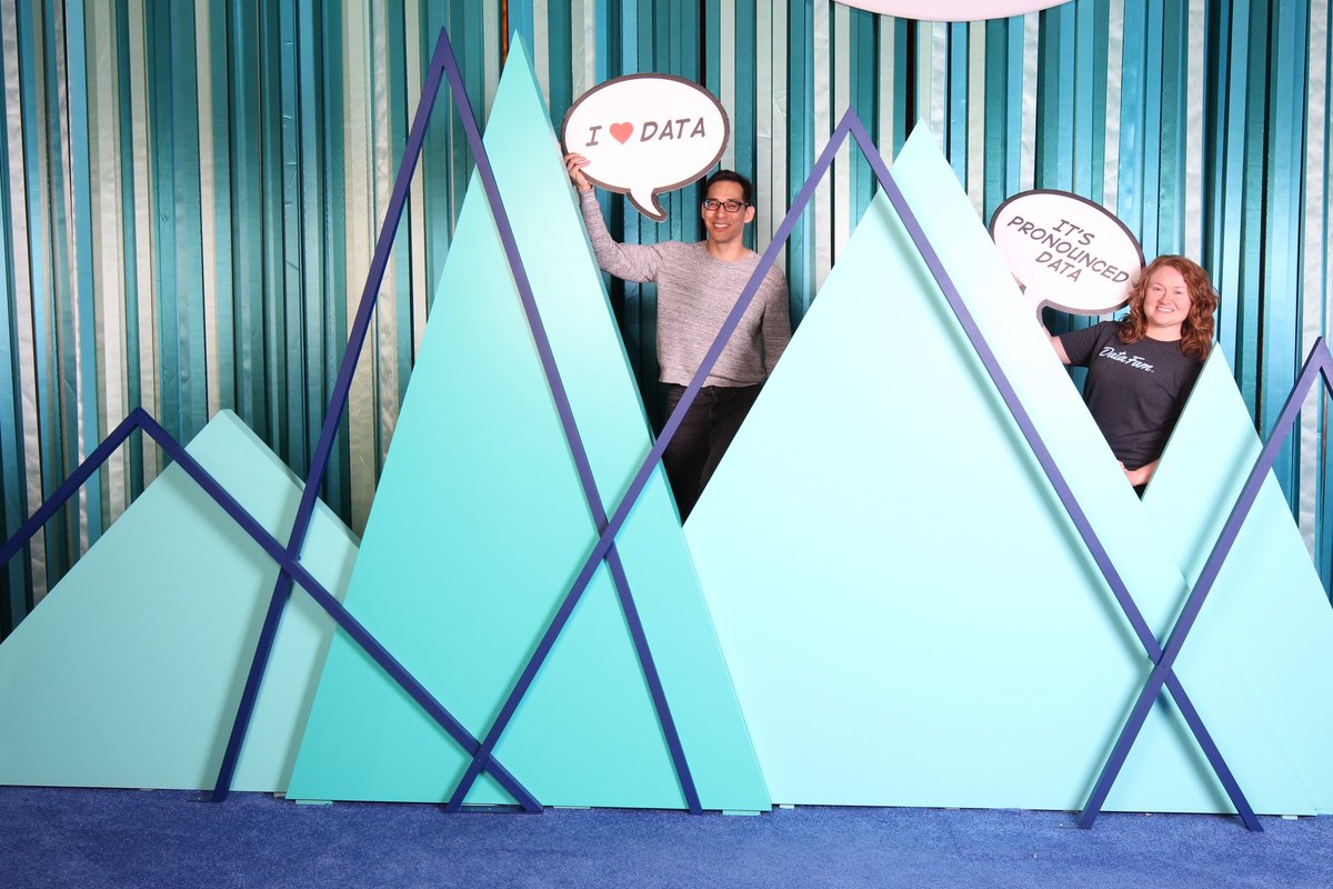 Brandi Locker tweet media