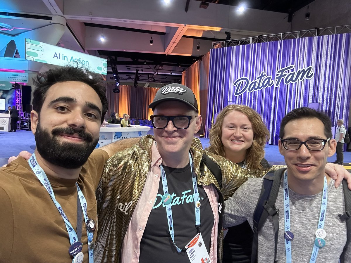 Brandi Locker tweet media