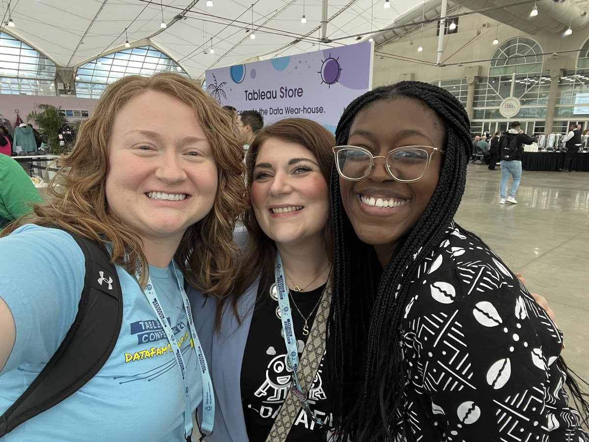 Brandi Locker tweet media