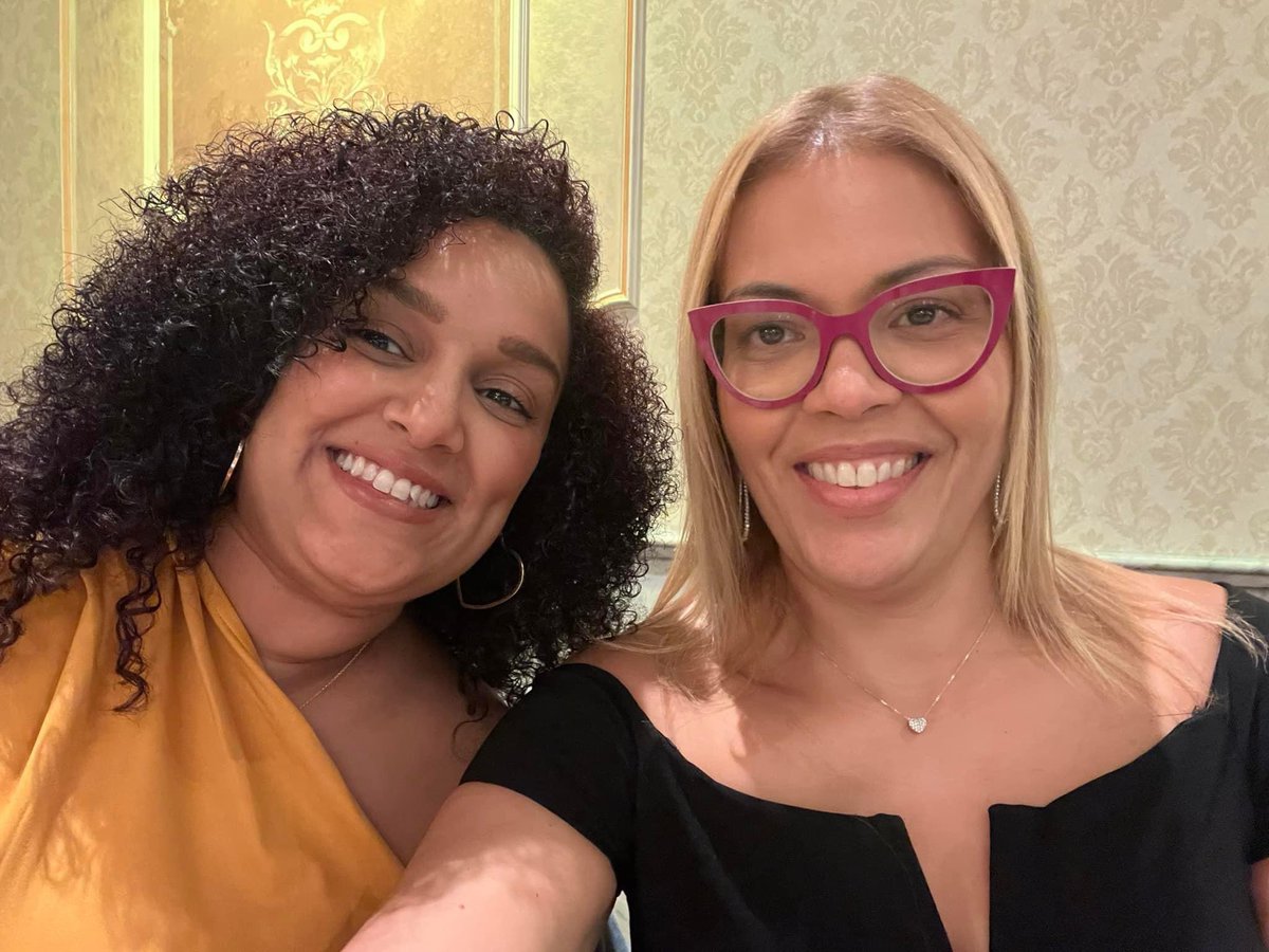 Analy Cruz-Phommany (@acruzphommany) on Twitter photo It’s always wonderful to gather with other advocates. My partners in the work! <a href="/NYSALAS/">New York State ALAS</a> 🖤♥️ <a href="/mariaAmeyer03/">Maria Angélica Asilis Meyer (she/her/hers/ella)</a> <a href="/maycanitza/">MP</a> <a href="/ABBarinas/">Alicia Baez-Barinas</a> <a href="/Cyn518/">Cyn</a> It’s always wonderful to gather with other advocates. My partners in the work! <a href="/NYSALAS/">New York State ALAS</a> 🖤♥️ <a href="/mariaAmeyer03/">Maria Angélica Asilis Meyer (she/her/hers/ella)</a> <a href="/maycanitza/">MP</a> <a href="/ABBarinas/">Alicia Baez-Barinas</a> <a href="/Cyn518/">Cyn</a>