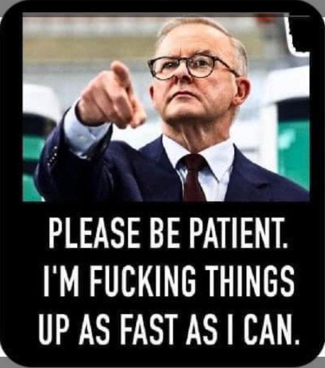 GenXTruther72's tweet image. #SmashHerAlbo #AlboMustGo