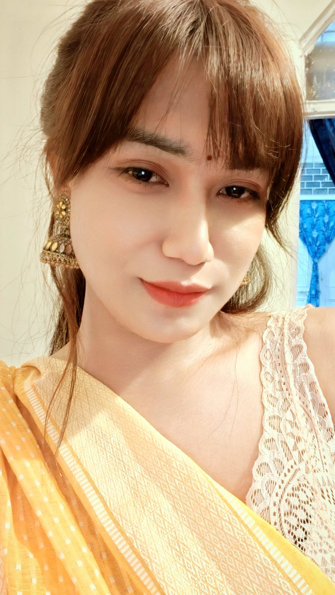 LoLiTaiLiMeLLei's tweet photo. Have a Beautiful Day ❤️ https://t.co/IxDCDLZWlq