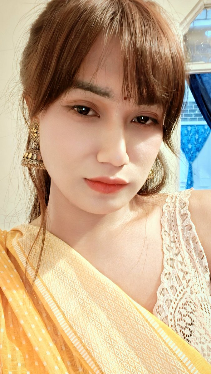 LoLiTaiLiMeLLei's tweet photo. Have a Beautiful Day ❤️ https://t.co/IxDCDLZWlq