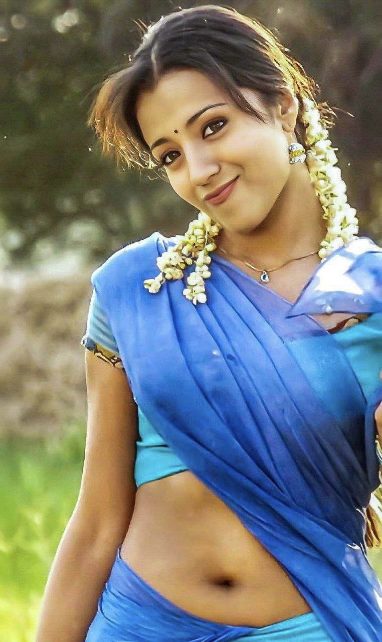 GMtBoG4XkAAczYv?format=jpg&name=large