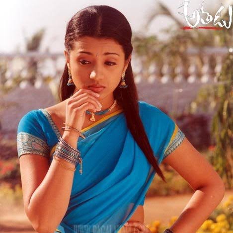 GMtBzifWMAAQcn3?format=jpg&name=small