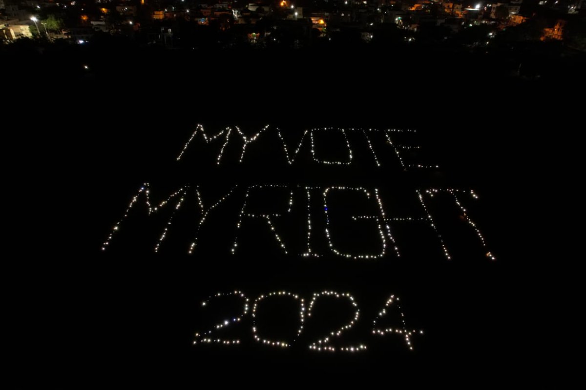 ZILLA PANCHAYAT BAGALKOTE tweet media