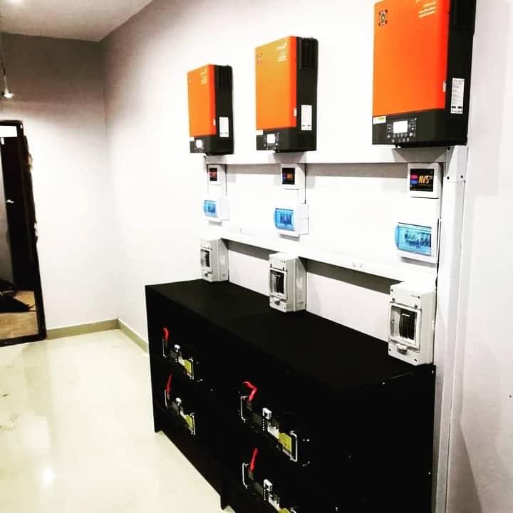 andrelin_enter's tweet image. 2024📢Munhu Wose ku Andrelin  Solar 
#zimsolar🇿🇼 #solarpower #installsolar #cleanenergy #batteryretrofit #greenenergy
#hararesolarcompany🇿🇼 #protectionkit #hararesolarsupplier🇿🇼 #andrelinenterprisespl🇿🇼💡 #hatisivanamasiyandaita🇿🇼💡 #zimsolar🇿🇼
🤙📲+263 719215274 / +263774299888