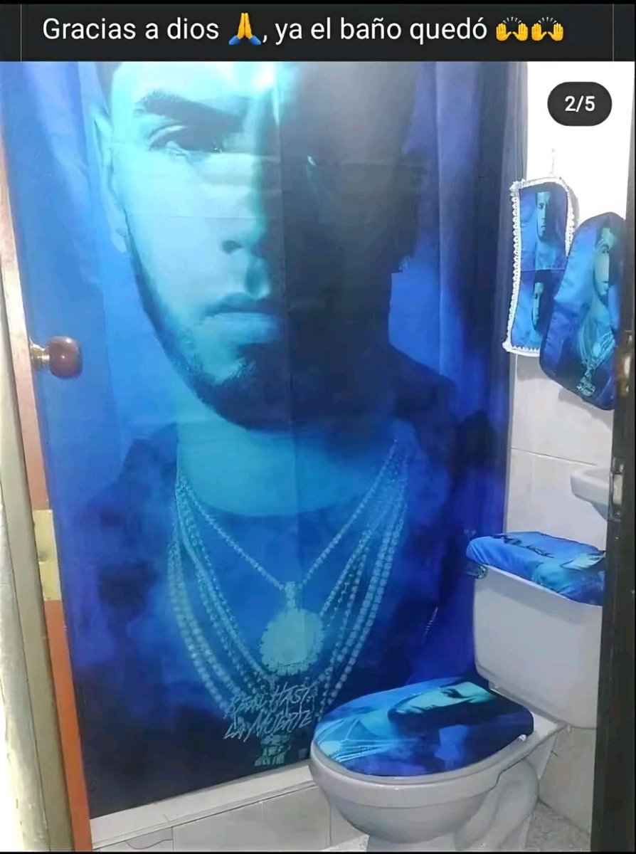 ju (@juuprzz) on Twitter photo 