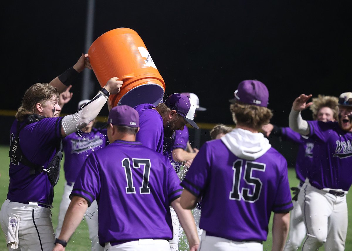 Louisburg Sports Zone tweet media