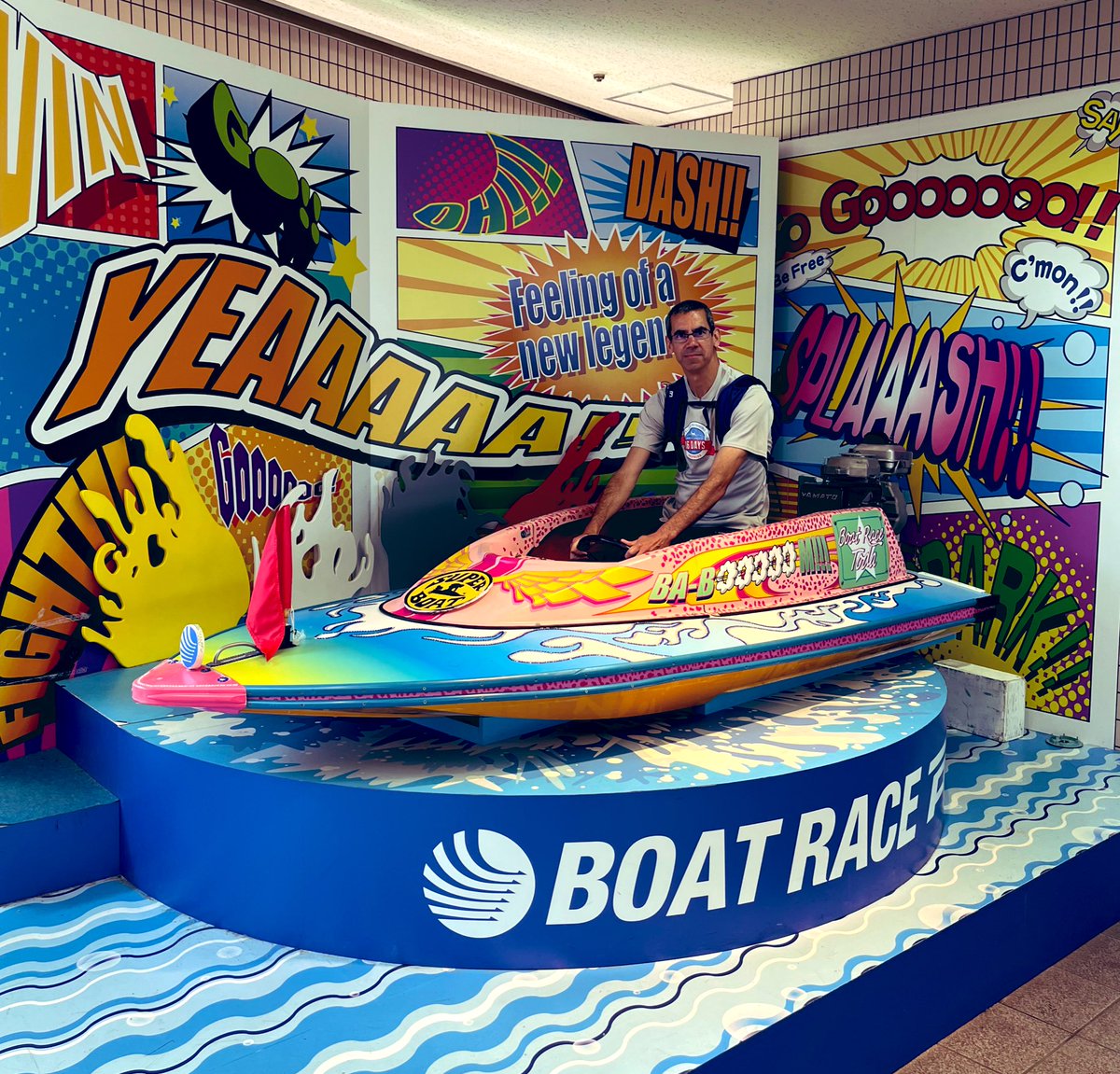 wildllama tweet media