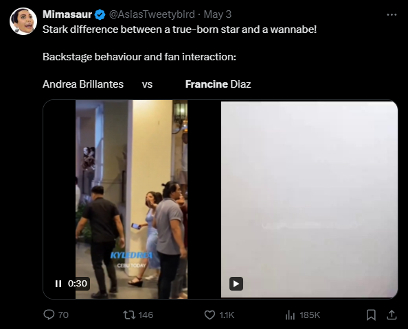 jae tweet media