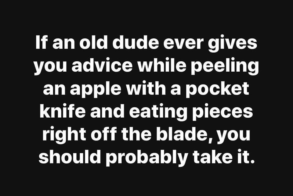 Eric Alper 🎧 tweet media