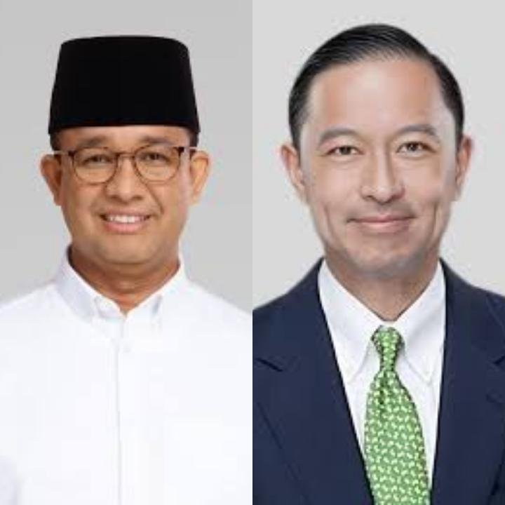 @Miduk17 Ada tokoh yg lebih layak dijadikan cawagub @aniesbaswedan 
Tokoh pemersatu bukan orang pemecah belah yg terpapar virus Islamphobia seperti kamu!
@tomlembong