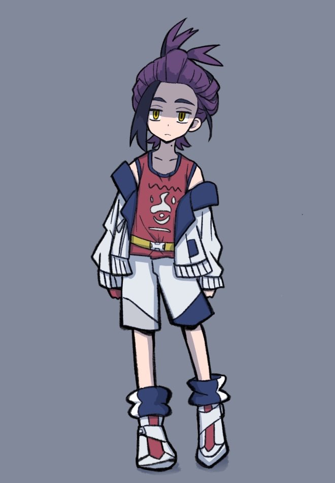 mitsuba_wysg's tweet image. 