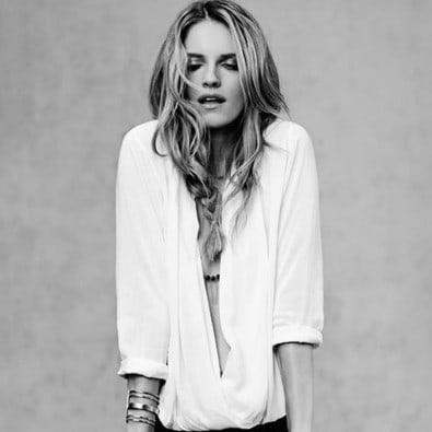 AQuietNecessity's tweet image. #NewProfilePic
#NewFC