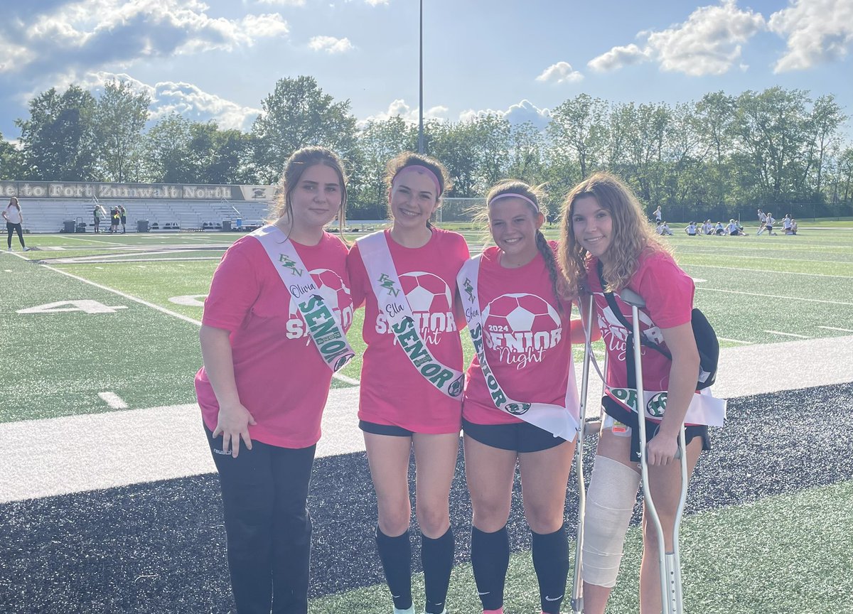 Coach Layne tweet media