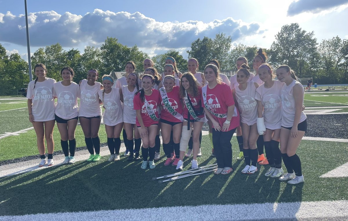 Coach Layne tweet media