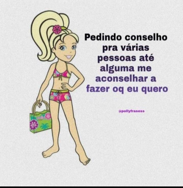 memes da vida (@memesdasuavida) on Twitter photo 