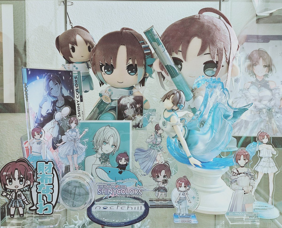 11:60 pm tweet media