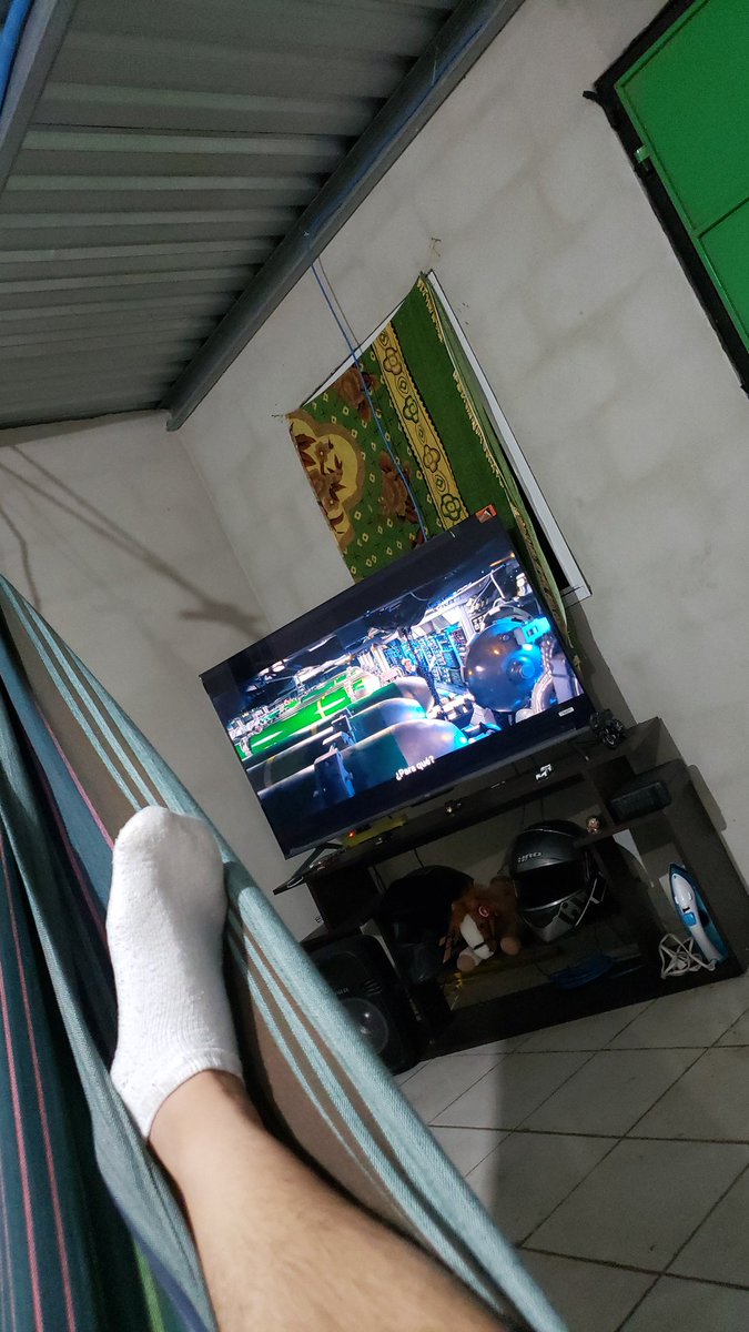 MardoqueoRivas2's tweet photo. Por más descansos en casita😋😌😌 https://t.co/qMfMUlIQTy