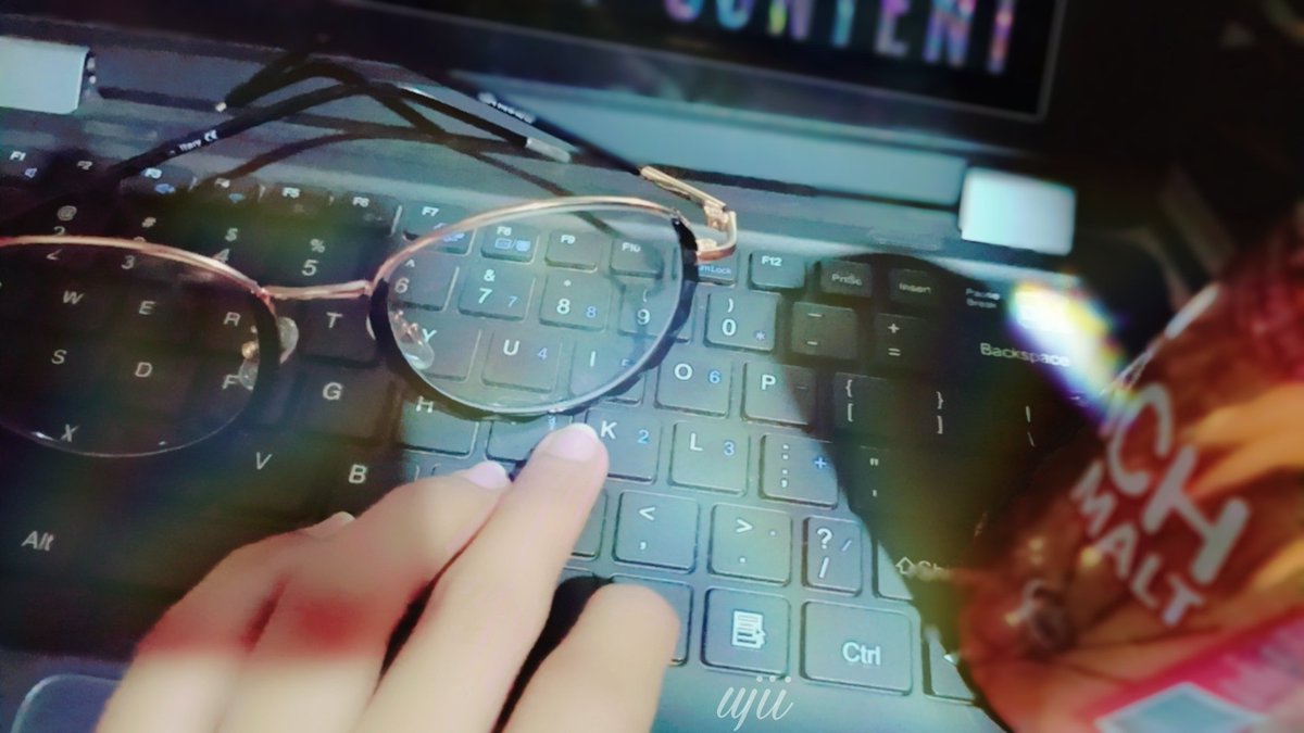 UjalaRaza_'s tweet image. السلام علیکم
صبح بخیر

اور دعائیں بدل سکتی ہیں، نصیب بھی، تقدیر بھی، اور زندگی بھی
🤍

#UjiiWrites
#Workohlic 
#BusyWeekend