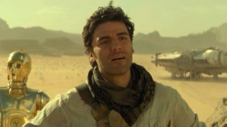 buckycharms_'s tweet image. Happy May 4th to my favorite slutty pilots