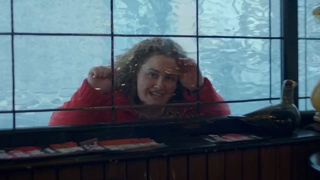 classyjgalassi's tweet image. “I Look in People’s Windows”
Taylor Swift (2024)