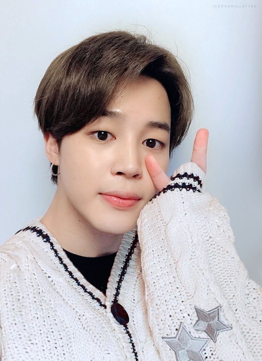 Posting a tannie everyday of the week until they come back 💖

2024.05.03 

#JIMIN