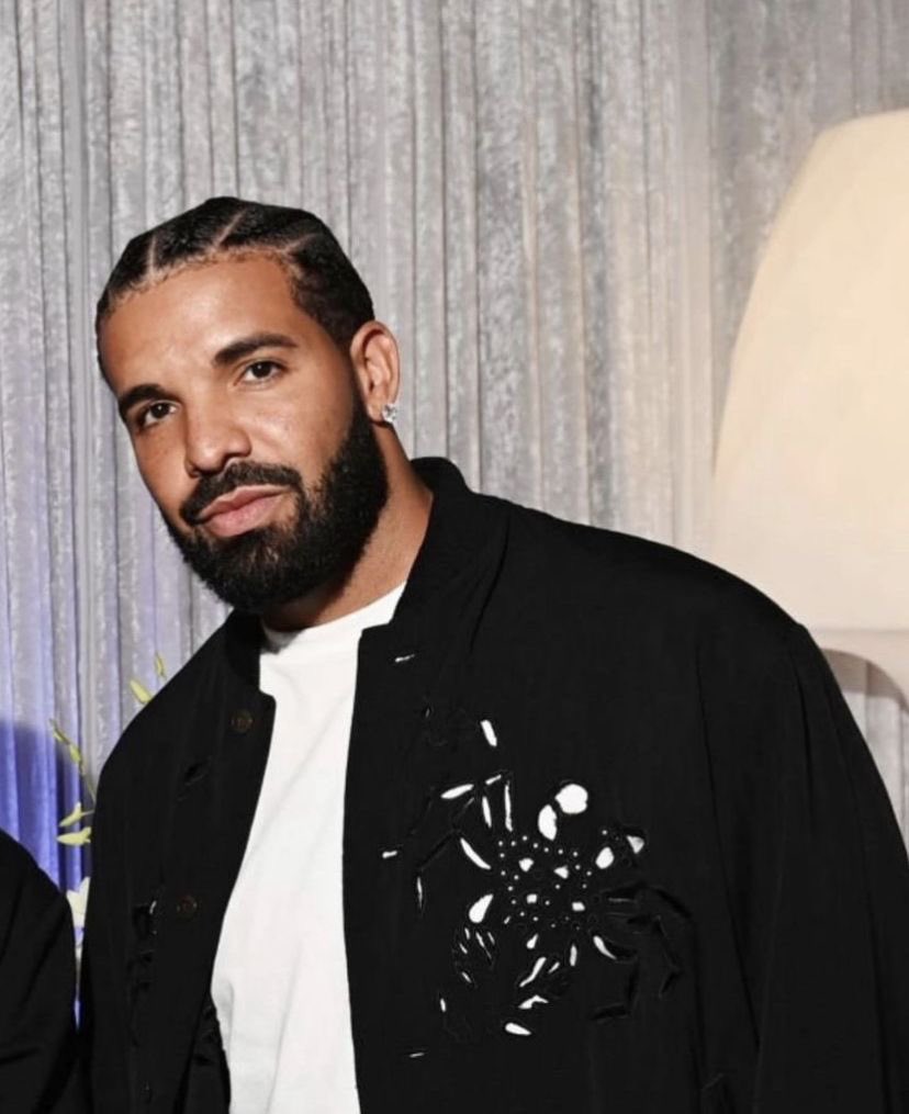 “You right about f*** the big 3, it’s only big D and there’s video proof” — Drake on ‘FAMILY MATTERS’