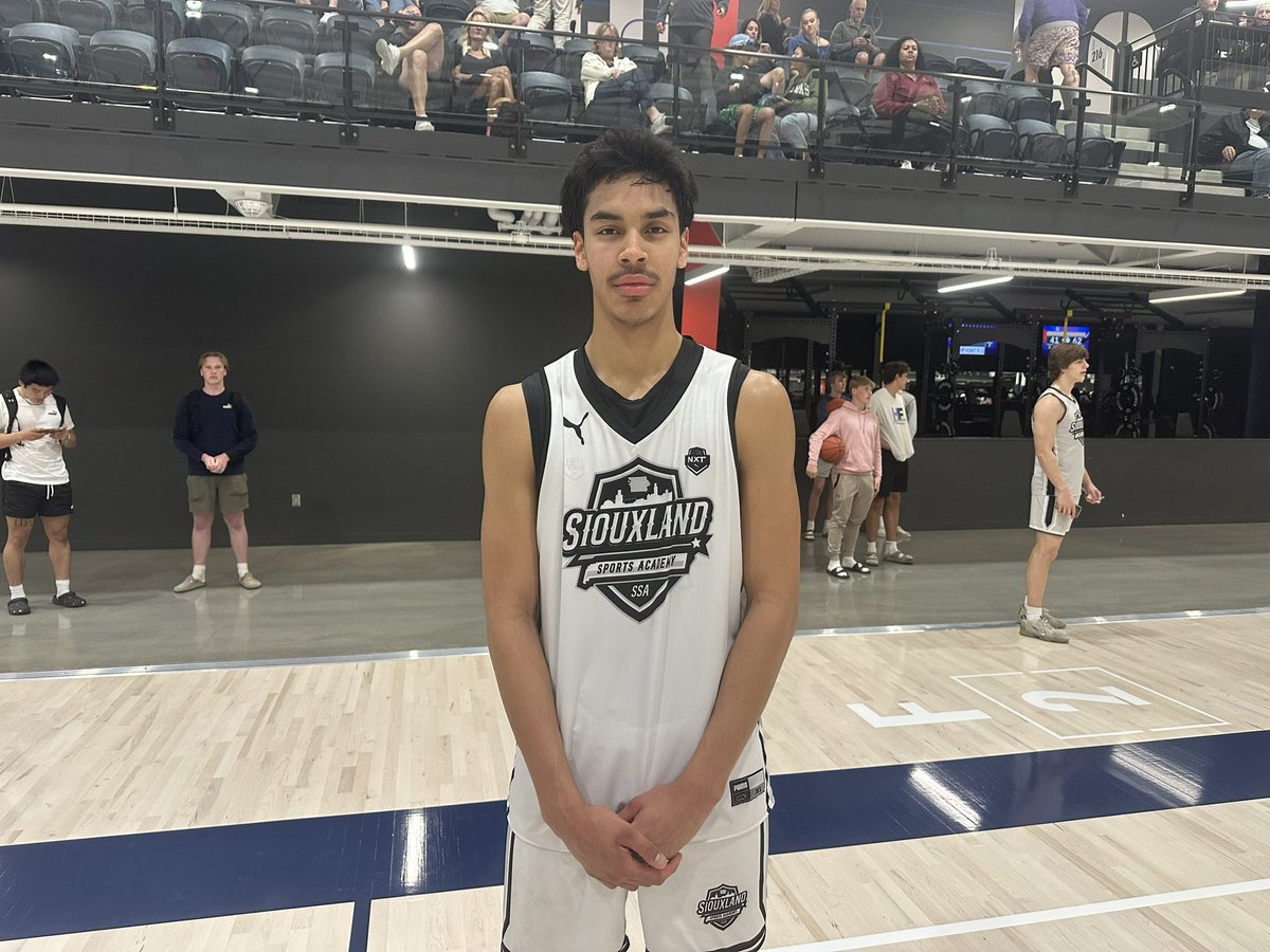 Jackson Hilyard (@jacksonhilyard) on Twitter photo Friday Night Standouts:
- <a href="/RyanHuston31/">Ryan Huston</a> 📸
- <a href="/NoahShoemaker22/">Noah Shoemaker</a>
- <a href="/ChrisRupert_/">Chris Rupert, 2027</a> 📸
- <a href="/KreterHart/">Hart</a> 📸
- <a href="/jayden_boggess1/">Jayden Boggess</a> 📸
- <a href="/ParkerKelly06/">Parker Kelly</a>
<a href="/NxtProHoops/">NXTPRO Hoops</a> | <a href="/PRO16League/">PRO16/NXTPRO League</a> | <a href="/NebraskaSupreme/">Nebraska Supreme</a> | <a href="/KCRedStorm/">KC Red Storm</a> | <a href="/Siouxlandbball/">Siouxland Boys Basketball Academy</a> | Friday Night Standouts:
- <a href="/RyanHuston31/">Ryan Huston</a> 📸
- <a href="/NoahShoemaker22/">Noah Shoemaker</a>
- <a href="/ChrisRupert_/">Chris Rupert, 2027</a> 📸
- <a href="/KreterHart/">Hart</a> 📸
- <a href="/jayden_boggess1/">Jayden Boggess</a> 📸
- <a href="/ParkerKelly06/">Parker Kelly</a>
<a href="/NxtProHoops/">NXTPRO Hoops</a> | <a href="/PRO16League/">PRO16/NXTPRO League</a> | <a href="/NebraskaSupreme/">Nebraska Supreme</a> | <a href="/KCRedStorm/">KC Red Storm</a> | <a href="/Siouxlandbball/">Siouxland Boys Basketball Academy</a> |
