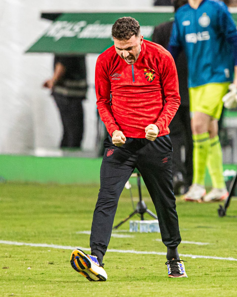 Vibração do Profe! 👨‍🏫❤️‍🔥