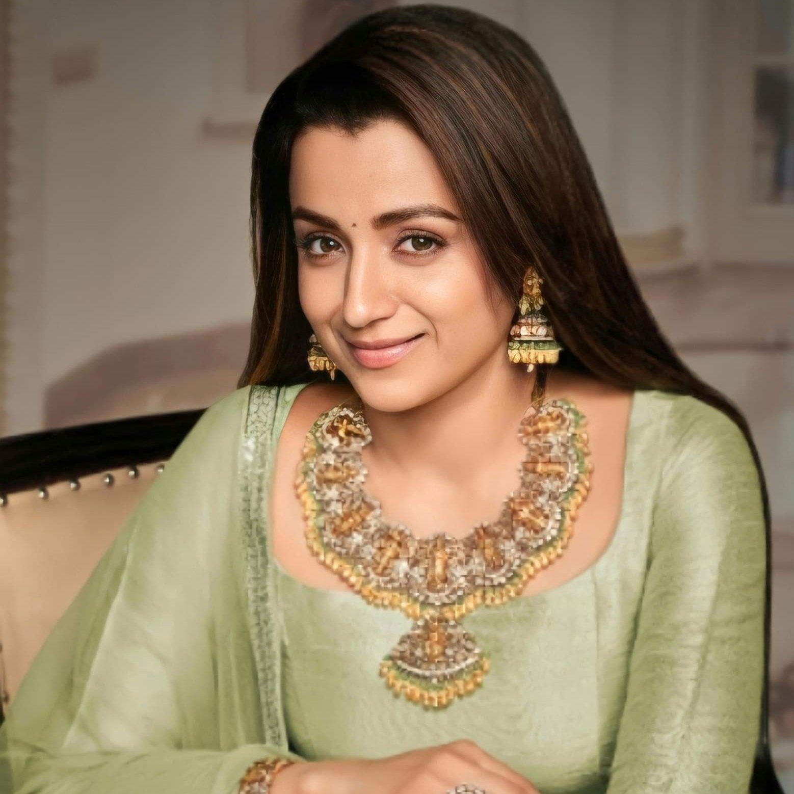 GMtEqDvWQAARjbf?format=jpg&name=large