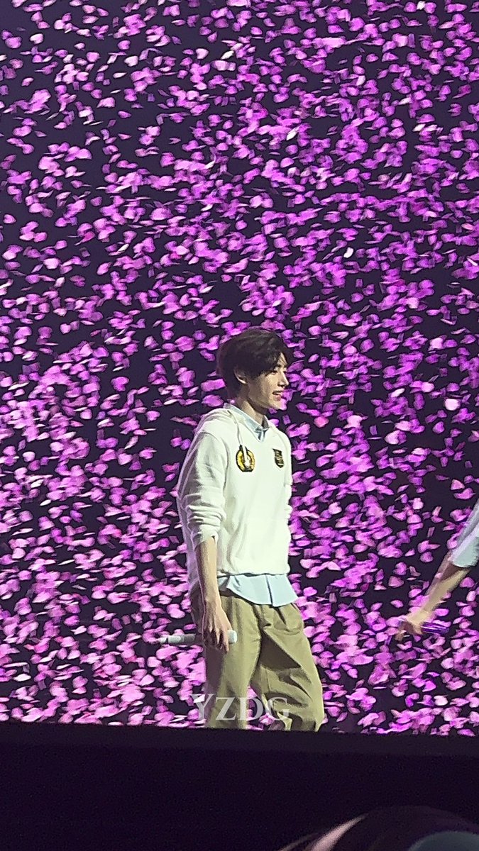 wonniechy's tweet image. ･ ｡
∴💗
　･ﾟ*｡･💞
　💗･✧ 💖*ﾟ💗｡　　
　 ･ ﾟ*💞｡･ﾟ🩷｡
　　💕･｡°*. ﾟ✧ 💗
       ﾟ｡·*･｡💖ﾟ *.｡💞 ﾟ･💖｡
　　   💓 ｡･*.｡   ｡ *  *. ﾟ💗 💖
              🩷 💞 ✧*💓  ﾟ*･｡
                   💓 °*.　ﾟ  💖* ｡💕｡✧