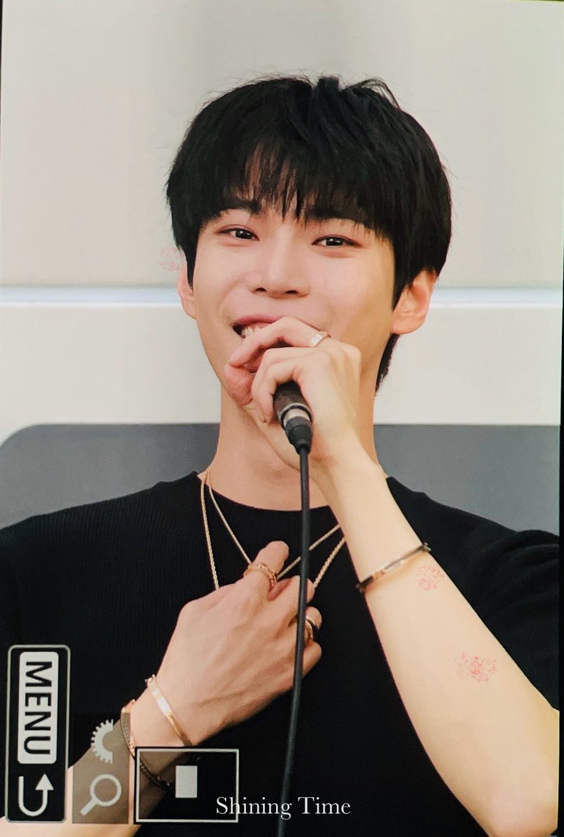Shiningtime_DY201 tweet media