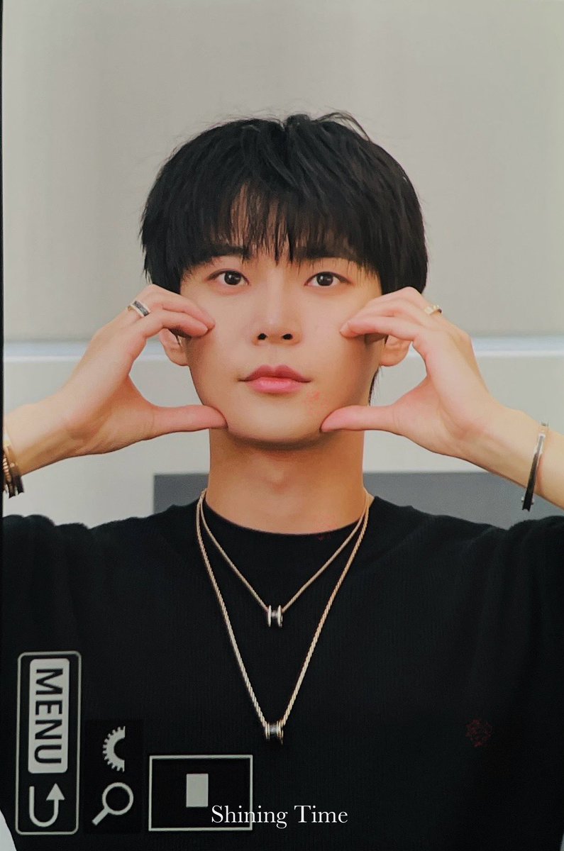 Shiningtime_DY201 tweet media