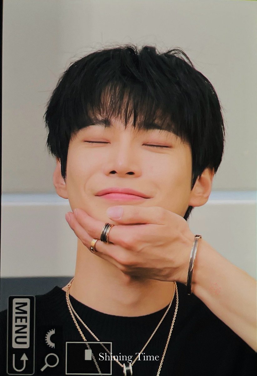 Shiningtime_DY201 tweet media