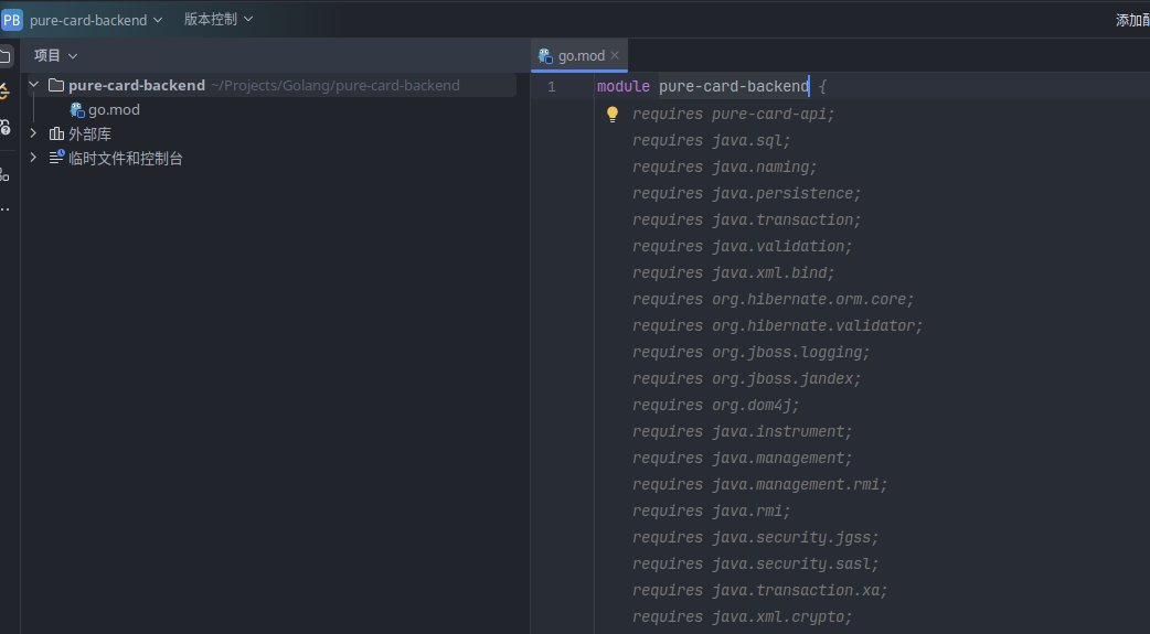 What are u fking doing, Copilot?
#GitHubCopilot #Copilot #Golang