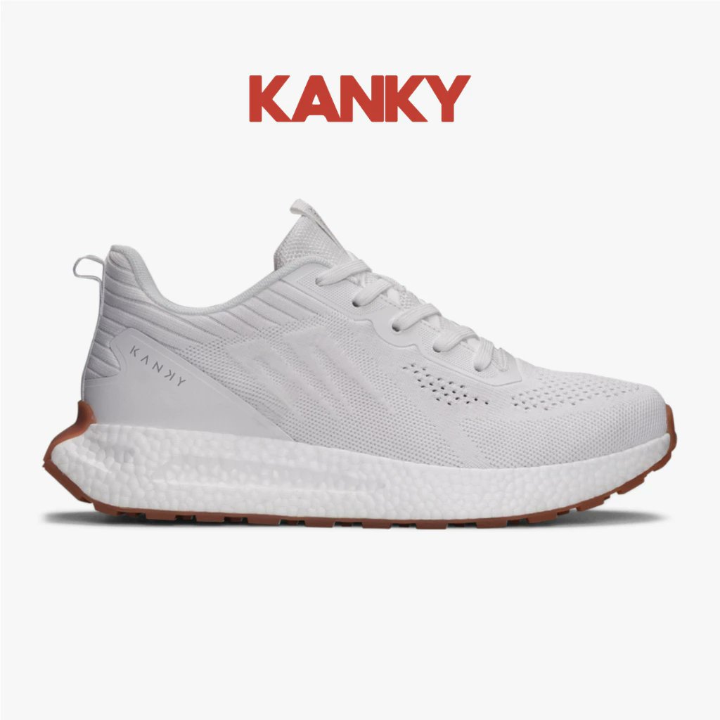 Running Shoes | Kanky Story Honjo 

➡️ shope.ee/2LC5Gs7AUu