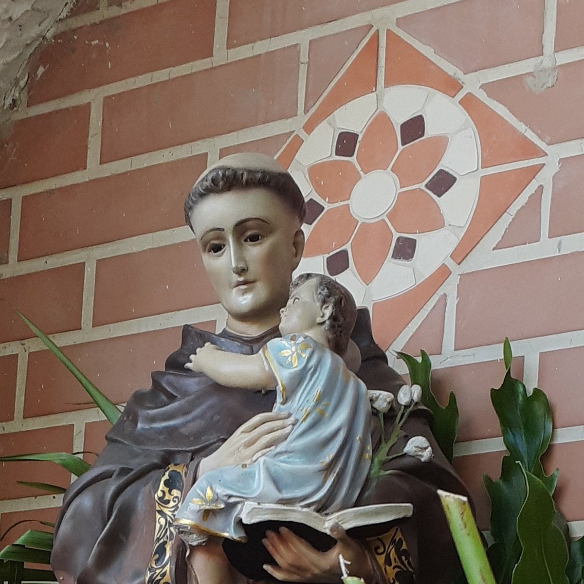 CUptaeb's tweet image. #NuevaFotoDePerfil