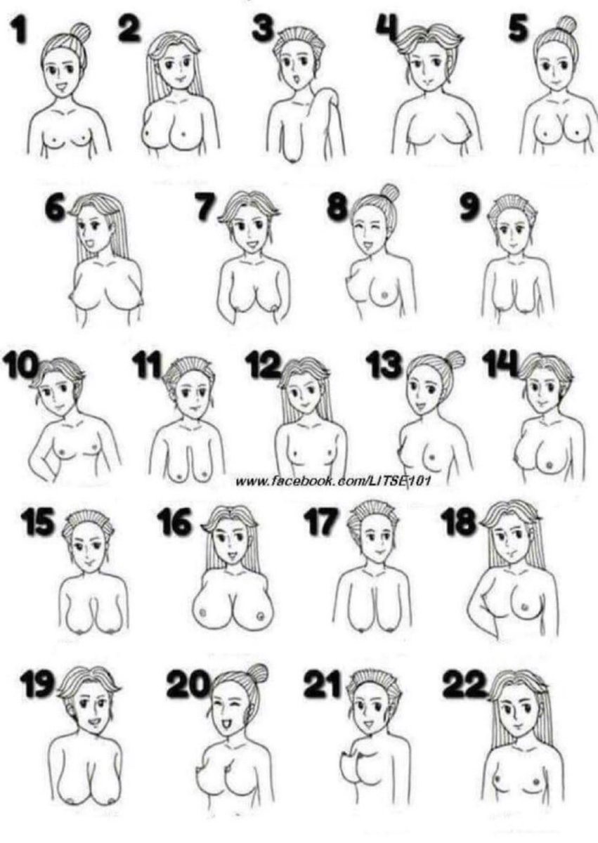 dr_mod9's tweet photo. اختاري رقمك بدون كذب😜 
Pick your number honestly 😜
#bobrisky #الاتحاد_ابها #الهلال_التعاون #horney #Fortnite #DonBelle #Maythe4thBeWithYou #مساج #مساج_الرياض #Riyadh_massage #massage https://t.co/nyzoqE0PXW