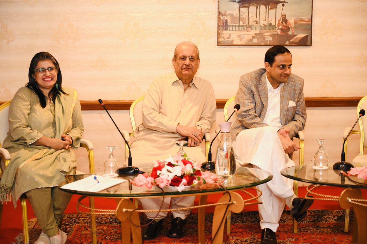 Asma Hyder tweet media