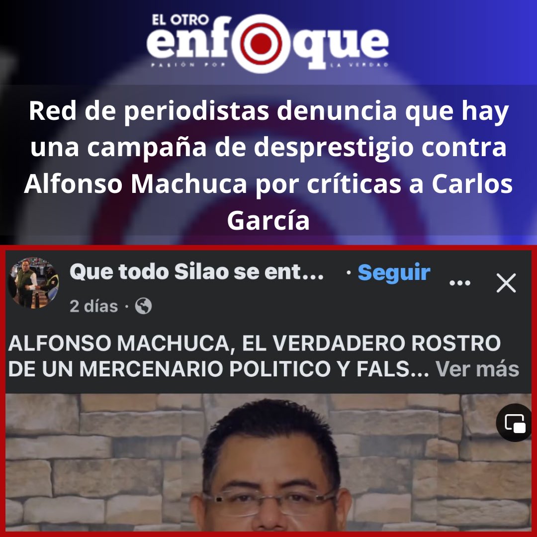 elotroenfoque.mx/red_periodista…
@RompeMiedo @PartidoMorenaMx @morenagtova @article19mex
