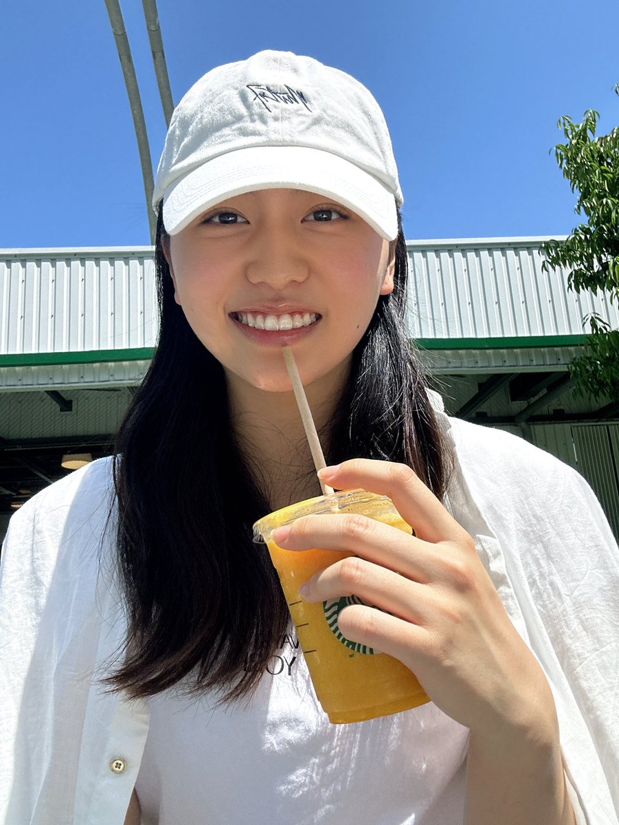 本日も2公演！
当日券ございます！！
チケット↓
t.livepocket.jp/t/nakanaka

今日は朝活してきたのー🥳
朝から最高な気分✨

#なかなか失われない30年
#アガリスクエンターテイメント