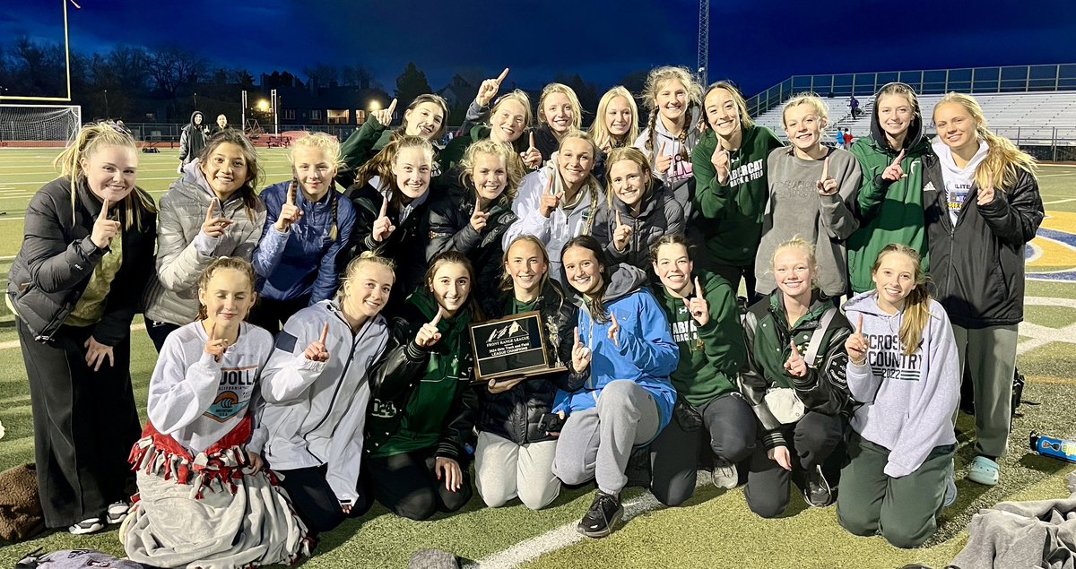 Fossil_RidgeAthletics (@fossilridge_ath) on Twitter photo Fossil Ridge Girls TnF win their 4th Front Range League title in a row! FR scored 217.50 points and the 2nd place team scored 75.5. The boys finished 3rd. Go SaberCats! <a href="/PSD_ATHLETICS/">PSD Athletics Official</a> <a href="/ColoradoanSpts/">Coloradoan Sports</a> <a href="/chsaanow/">CHSAANow</a> Fossil Ridge Girls TnF win their 4th Front Range League title in a row! FR scored 217.50 points and the 2nd place team scored 75.5. The boys finished 3rd. Go SaberCats! <a href="/PSD_ATHLETICS/">PSD Athletics Official</a> <a href="/ColoradoanSpts/">Coloradoan Sports</a> <a href="/chsaanow/">CHSAANow</a>