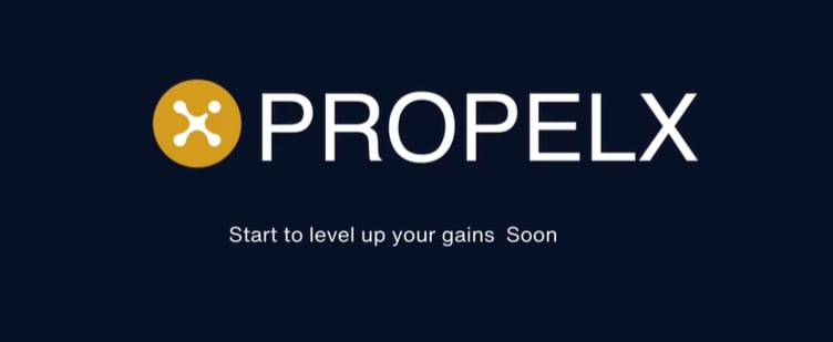 Get to know more about PropelX  PropelX is an innovative platform that synergizes the principles of unique marketing approach with the dynamic world of cryptocurrency, incentivizing members through rewards for their engagement and contribution.   Join us now!   #Decosystem