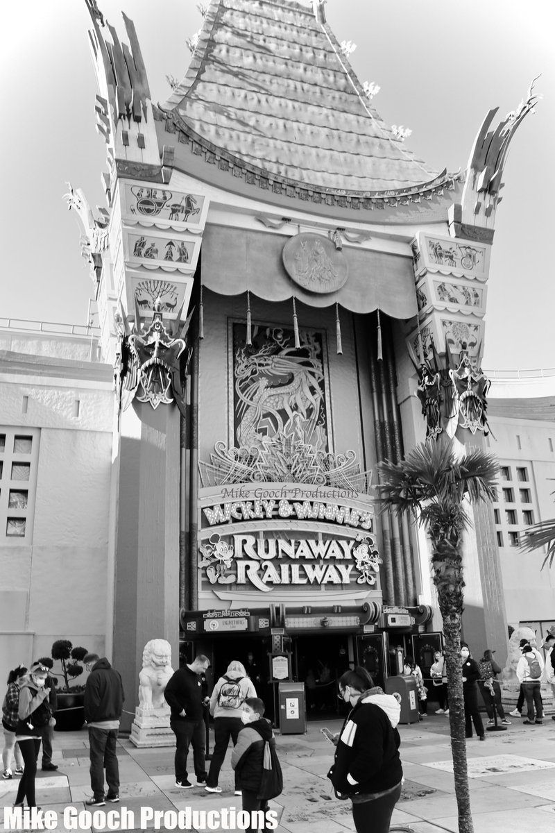 Disney by #MikeGoochProductions 

#photography #photo #nycphotographer #FollowThisPhotoGuy #PhotographyIsArt #streetphotography #streetphotographer #florida #disney #blackandwhitephotography #Coke #StarWars