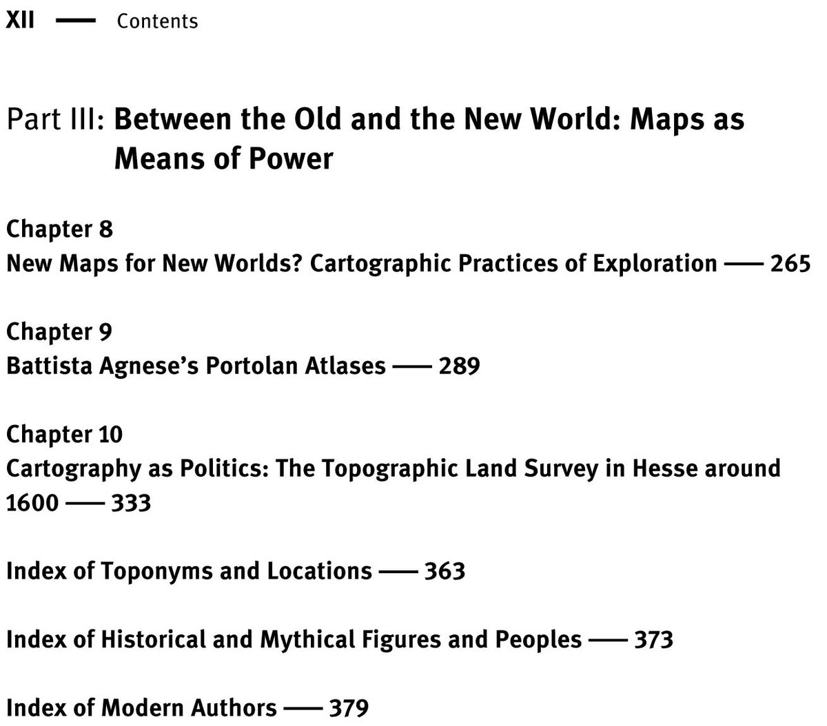 #OpenAccess #Cartography #PortolanAtlases #Travelogue #MedievalMaps #Jerusalem #TravelAccounts #Politics Mapping Narrations – Narrating Maps Concepts of the World in the Middle Ages and the Early Modern Period Ingrid Baumgärtner De Gruyter 2022 PDF🎯 library.oapen.org/viewer/web/vie…